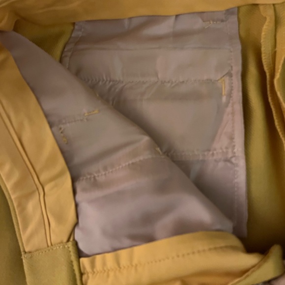 Banana Republic Pants - Picture 9 of 14